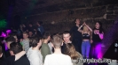 Abwärts Music Club