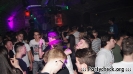 Abwärts Music Club