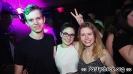Abwärts Music Club
