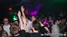 Abwärts Music Club