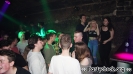 Abwärts Music Club
