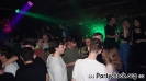 Abwärts Music Club