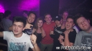 Abwärts Music Club