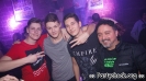 Abwärts Music Club