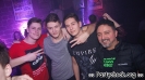 Abwärts Music Club