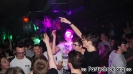 Abwärts Music Club