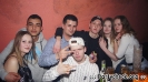 Abwärts Music Club