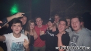 Abwärts Music Club