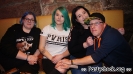 Abwärts Music Club