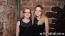 Abwärts Music Club