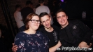 Abwärts Music Club