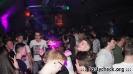 Abwärts Music Club