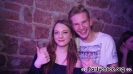 Abwärts Music Club