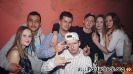 Abwärts Music Club