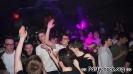 Abwärts Music Club