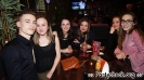 Cafe Royal