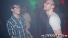 Abwärts Music Club