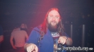 Abwärts Music Club