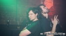 Abwärts Music Club