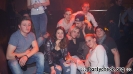 Abwärts Music Club
