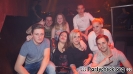 Abwärts Music Club