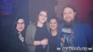 Abwärts Music Club