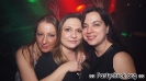 Abwärts Music Club