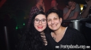 Abwärts Music Club