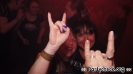 Abwärts Music Club