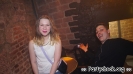 Abwärts Music Club