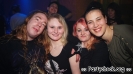Abwärts Music Club