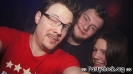Abwärts Music Club