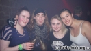 Abwärts Music Club