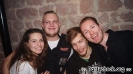 Abwärts Music Club