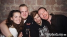 Abwärts Music Club