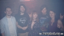 Abwärts Music Club
