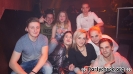 Abwärts Music Club