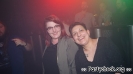 Abwärts Music Club