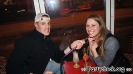 City Hookah