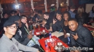 City Hookah