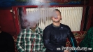 City Hookah