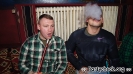 City Hookah