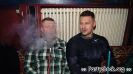 City Hookah