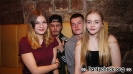 Abwärts Music Club