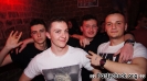 Abwärts Music Club