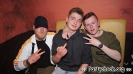 Abwärts Music Club