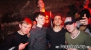Abwärts Music Club