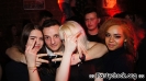Abwärts Music Club