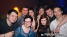 Abwärts Music Club