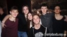 Abwärts Music Club